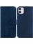 Iphone 11 Için Kılıf Kart Cep Cüzdan Kılıf Tutucu Kapak Kabartmalı Sevimli (Yurt Dışından) 1