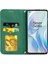 Oneplus 8 Için Kılıf (Yurt Dışından) 4