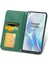 Oneplus 8 Için Kılıf (Yurt Dışından) 5