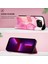 Xiaomi Poco X3 Nfc Için Kılıf (Yurt Dışından) 3
