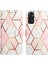 Xiaomi Redmi Not 11S Için Kılıf (Yurt Dışından) 1