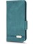 Iphone 13PRO Için Kılıf Koruyucu Kapak Deri Folio Flip Case ile Tam (Yurt Dışından) 4