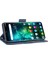 Tcl 10 Pro Için Durum (Yurt Dışından) 3