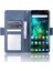 Tcl 10 Pro Için Durum (Yurt Dışından) 4