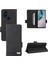 Kart Tutucu Kickstand ile Oneplus Nord N10 Kart Ekleme Için Kılıf (Yurt Dışından) 2