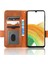 Samsung Galaxy A33 5g Için Kılıf (Yurt Dışından) 3