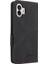 Nothing Kılıf Phone2 Koruyucu Kapak Tam Koruma Deri Folyo (Yurt Dışından) 5