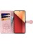 Xiaomi Redmi Için Not 13 Pro 4g Kapak Çevirin Kılıf Darbeye (Yurt Dışından) 4