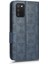 Samsung Galaxy A03S Için Kılıf (Yurt Dışından) 3