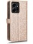 Xiaomi Redmi Not 12 4g Için Kılıf (Yurt Dışından) 2