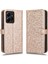 Xiaomi Redmi Not 12 4g Için Kılıf (Yurt Dışından) 5