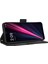 T-Mobile T Telefon Pro 5g Için Kılıf (Yurt Dışından) 3