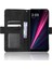 T-Mobile T Telefon Pro 5g Için Kılıf (Yurt Dışından) 4