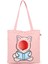 Taşınabilir Kedi Gezi Çantası Omuz Crossbody Evcil Hayvan Çantası (Yurt Dışından) L 1