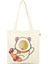 Taşınabilir Kedi Gezi Çantası Omuz Crossbody Evcil Hayvan Çantası (Yurt Dışından) M 1