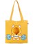 Taşınabilir Kedi Gezi Çantası Omuz Crossbody Evcil Hayvan Çantası (Yurt Dışından) M 1