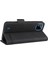 Oppo Realme C11 2021 Koruyucu Kapak Için Kılıf Deri Folio Flip Case (Yurt Dışından) 4