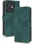 Tecno Kıvılcım 10C Için Durum (Yurt Dışından) 1