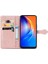 Tecno Spark 6 Için Durum (Yurt Dışından) 3