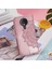 Tecno Spark 6 Için Durum (Yurt Dışından) 5