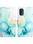 Motorola Moto G51 5g Için Kılıf (Yurt Dışından) 1