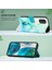 Motorola Moto G51 5g Için Kılıf (Yurt Dışından) 3