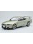 1:18 Solido 1999 Nissan Skyline Gt-R R34 1