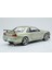 1:18 Solido 1999 Nissan Skyline Gt-R R34 2