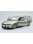 1:18 Solido 1999 Nissan Skyline Gt-R R34 3