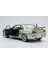 1:18 Solido 1999 Nissan Skyline Gt-R R34 4