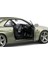 1:18 Solido 1999 Nissan Skyline Gt-R R34 5