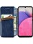 Samsung Galaxy A33 5g Kılıf Için Kılıf Moda Tasarımı Zarif Flip (Yurt Dışından) 4