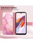 Xiaomi Redmi 12C Için Kılıf (Yurt Dışından) 4