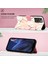 Zte Blade A72 Için Kılıf (Yurt Dışından) 4