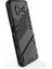 Xiaomi Poco X3 Nfc Koruyucu Kapak Için Kılıf Kickstand Sağlam Askeri (Yurt Dışından) 5