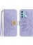 Infinix Sıcak 11 Telefon Kapağı Için Kılıf (Yurt Dışından) 1