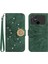Xiaomi Poco C40 Telefon Kapağı Için Kılıf (Yurt Dışından) 1