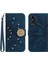Zte Axon 30 5g Telefon Kapağı Için Kılıf (Yurt Dışından) 1