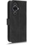 Huawei P30 Lite Deri Folio Flip Case Kart Ekleme Kapak Için Kılıf (Yurt Dışından) 4