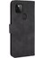 Kart Sahibi Tam ile Google Piksel 5 Deri Folio Flip Case Için Kılıf (Yurt Dışından) 2