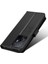Xiaomi 11T/11T Pro Kapak Kickstand Manyetik Cüzdan Kart Tutucu (Yurt Dışından) 3