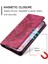 IPhone 12 Için Kılıf Pro Max Kart Ekleme Pu Deri Yan Toka Tam (Yurt Dışından) 2
