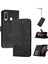 Huawei P30 Lite Case ile Uyumlu (Yurt Dışından) 1