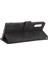 Lg Kadife Tam Koruma Deri Folio Flip Case Kart Kapak Için Kılıf (Yurt Dışından) 4