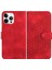 IPhone 12 Pro Için Kılıf (Yurt Dışından) 1