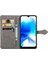 Blackview A80 / A80S Için Kılıf (Yurt Dışından) 4