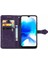 Blackview A80 / A80S Için Kılıf (Yurt Dışından) 5