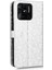 Xiaomi Redmi 10C Için Kılıf (Yurt Dışından) 3