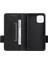 Kart Tutucu Kickstand Kart Ekleme ile Ulefone iphone 11PRO Için Kılıf (Yurt Dışından) 4