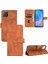 Kart Tutucu ile Oppo A78 4g Koruyucu Kapak Kartı Ekleme Için Kılıf (Yurt Dışından) 5